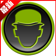 кClassicboyģֻ v6.6.9 İ׿