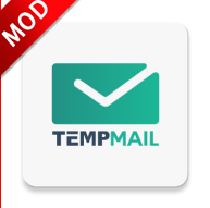 ߼汾ذװ2025(Temp Mail)