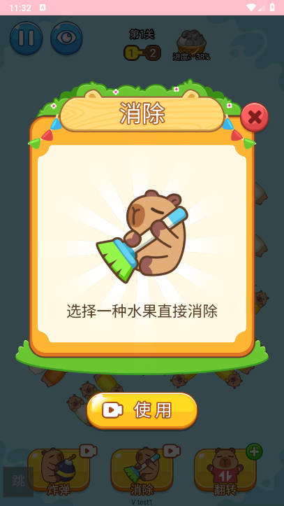 Ƥͼ1