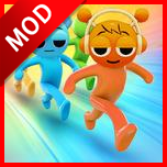 Ϸǿ°v1.0.3 ׿