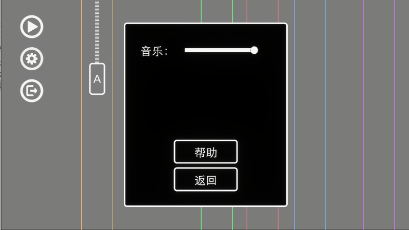 Ϸ°汾ͼ1