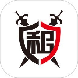APP°汾2025