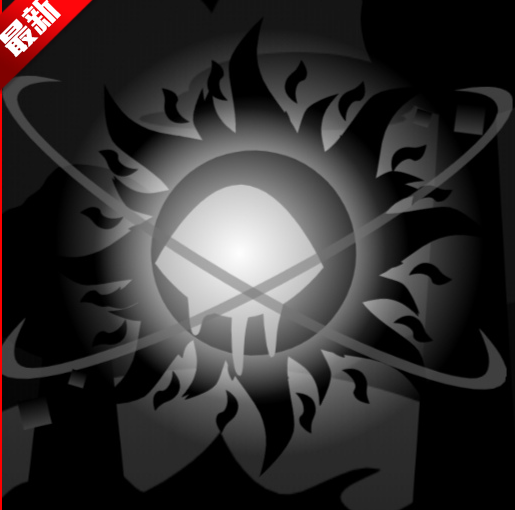 sprunki phase 6ưٷv1.1.1 ׿İ