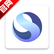 ׿apk2025°