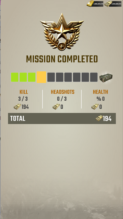 ǰӢ۶սսϷȥ(Frontline Heroes)v17.0.2 ׿°ͼ0