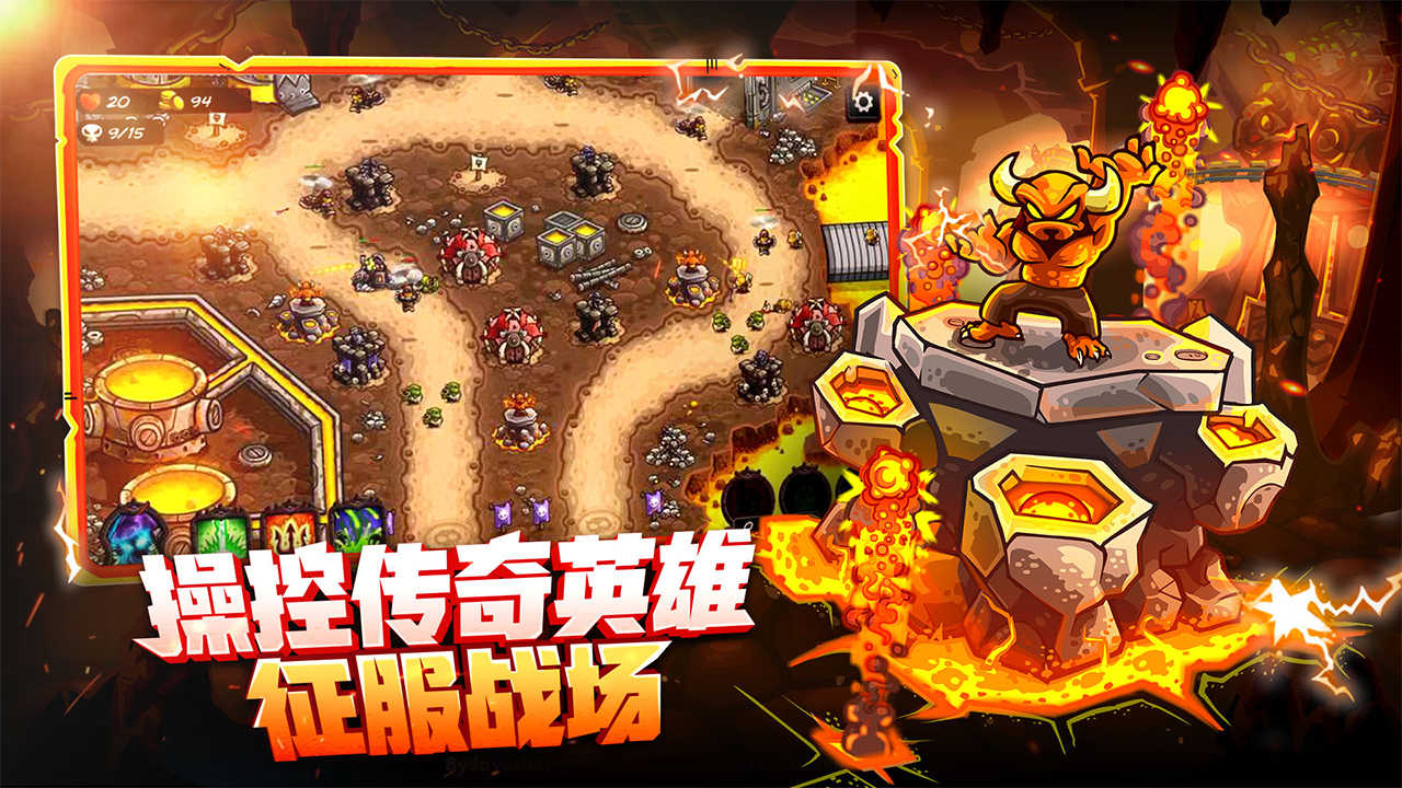 սvg渨˵(ǧVG)v1.16.02 ׿İͼ2