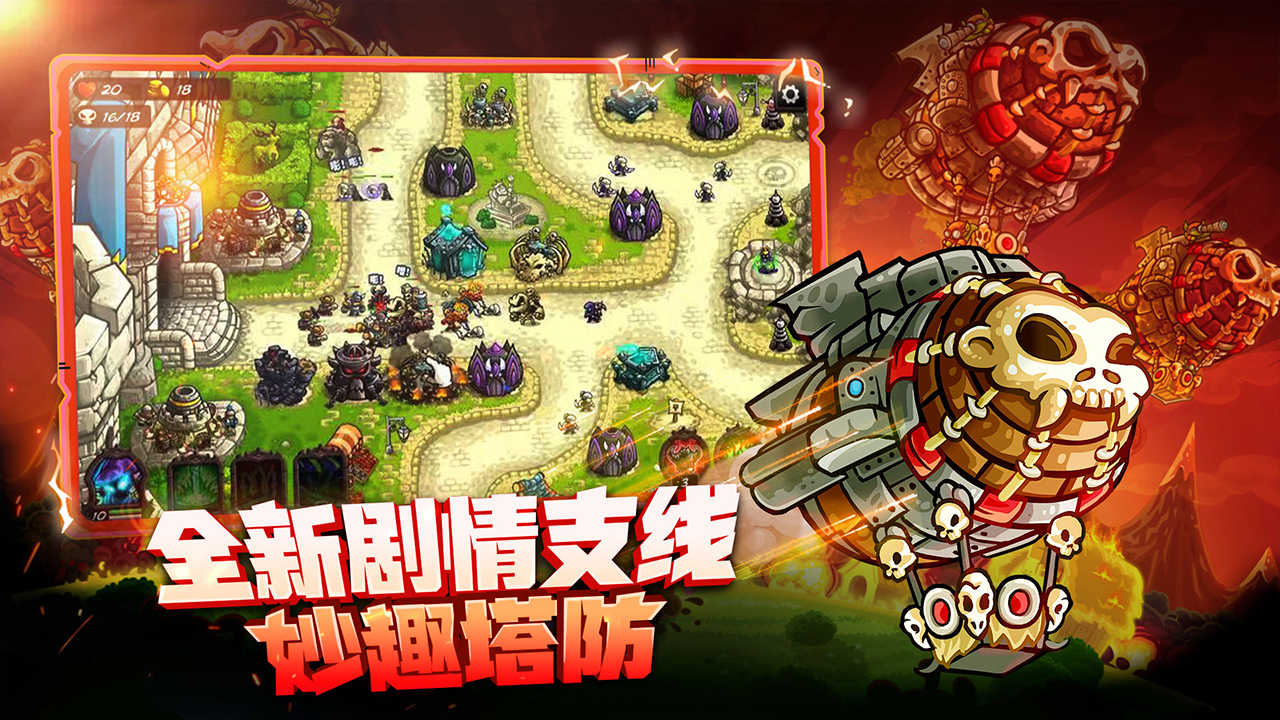 սvg渨˵(ǧVG)v1.16.02 ׿İͼ0