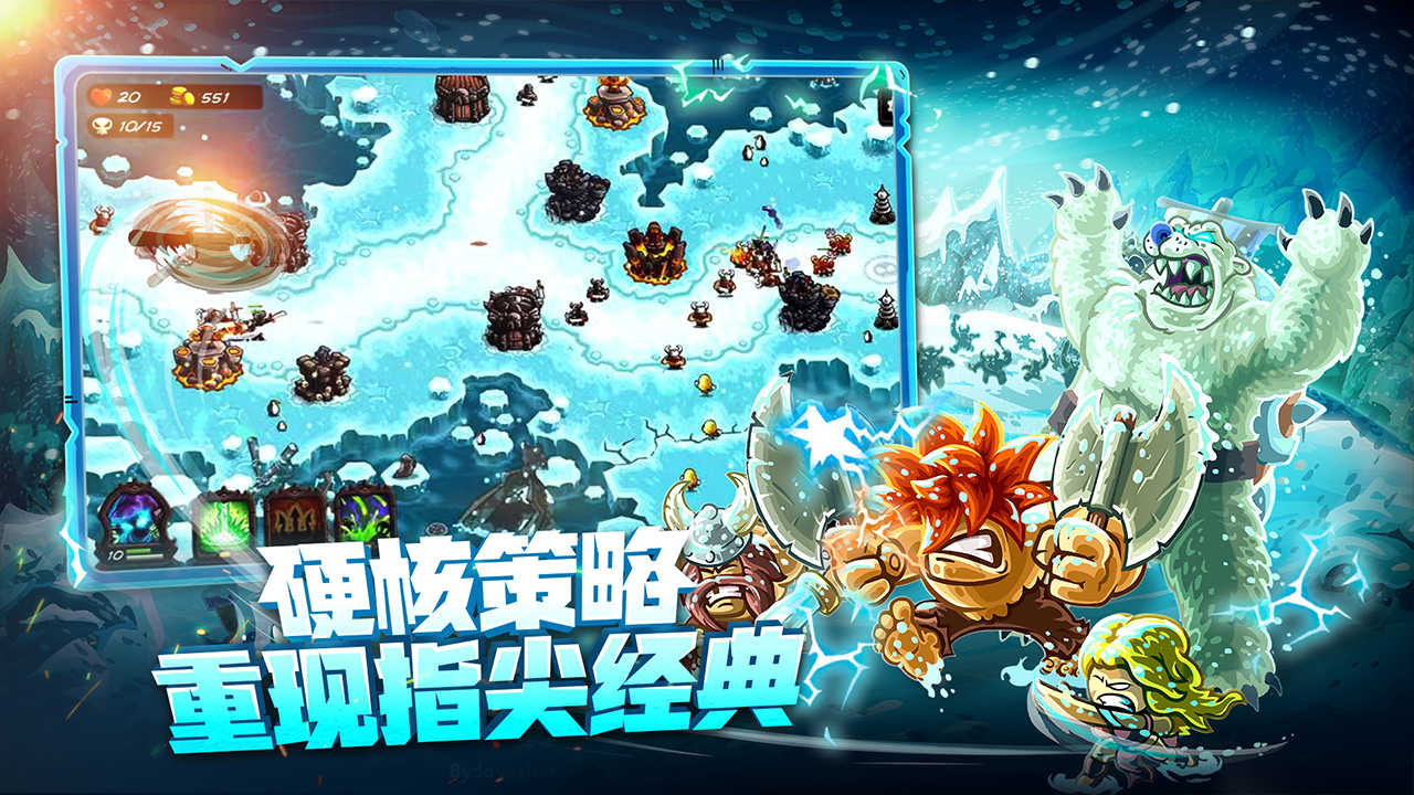 սvg渨˵(ǧVG)v1.16.02 ׿İͼ3