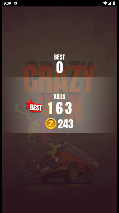 ʬͼ2