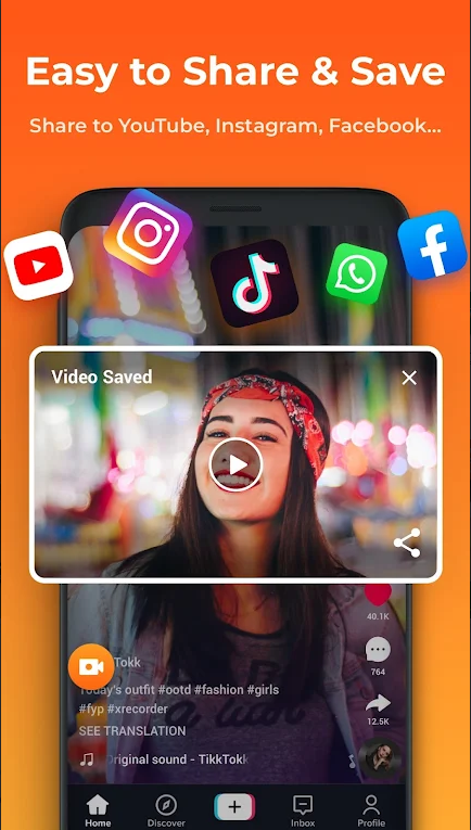 xrecorder¼ʦͼ4