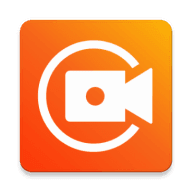 xrecorder¼ʦv2.4.2 ׿