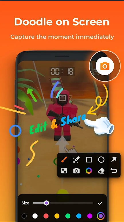 xrecorder¼ʦͼ0
