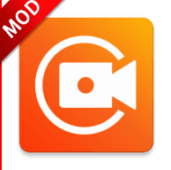 xrecorderרҵƽv2.4.0.2 ׿İ