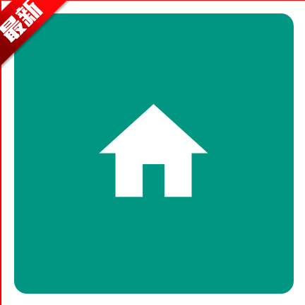 AirLWֱapkذװ