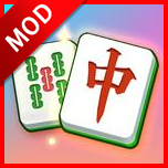 عضѹ°v1.0.3 ׿ֻ