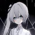̸֮ٷappv1.0 ׿ֻ