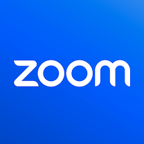 zoomϻƽ̨ٷv6.4.5.29471 °