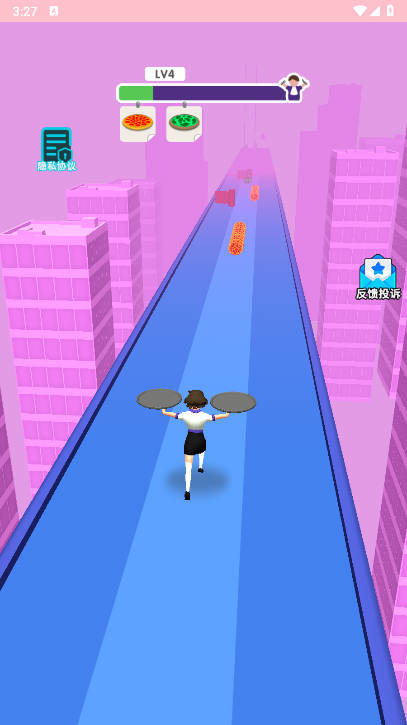 v1.0.8 ׿°ͼ2
