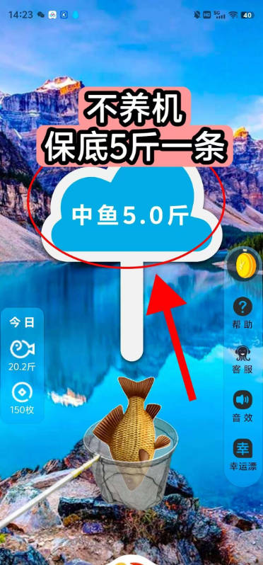 Ƶ°ͼ0