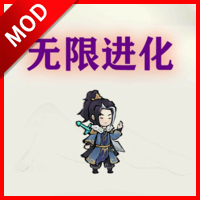 һ޽޻