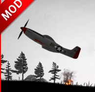 սըò˵MOD°汾