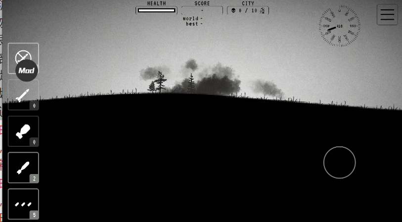 սըò˵MOD°汾v1.11 ׿İͼ1
