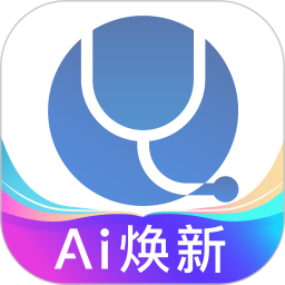 ̩qҽ2025°汾v6.4.4 ֻ