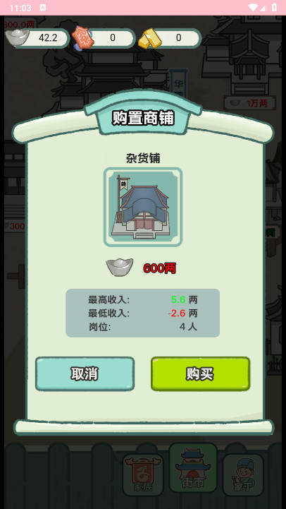 ԽϷͼ3