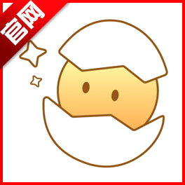 Ŀ