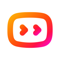 ϲѶ̾APP°汾v2.5.1.2 ٷֻ