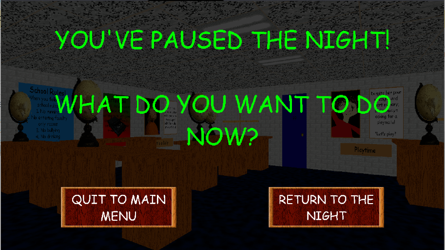 ͵ʦҹưv1.011 ׿ͼ1