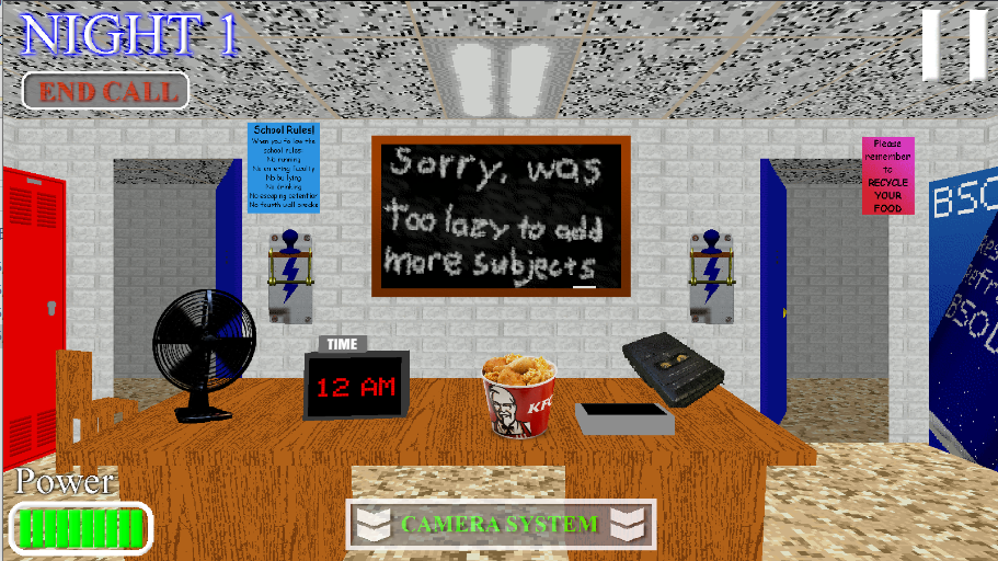 ͵ʦҹưv1.011 ׿ͼ2