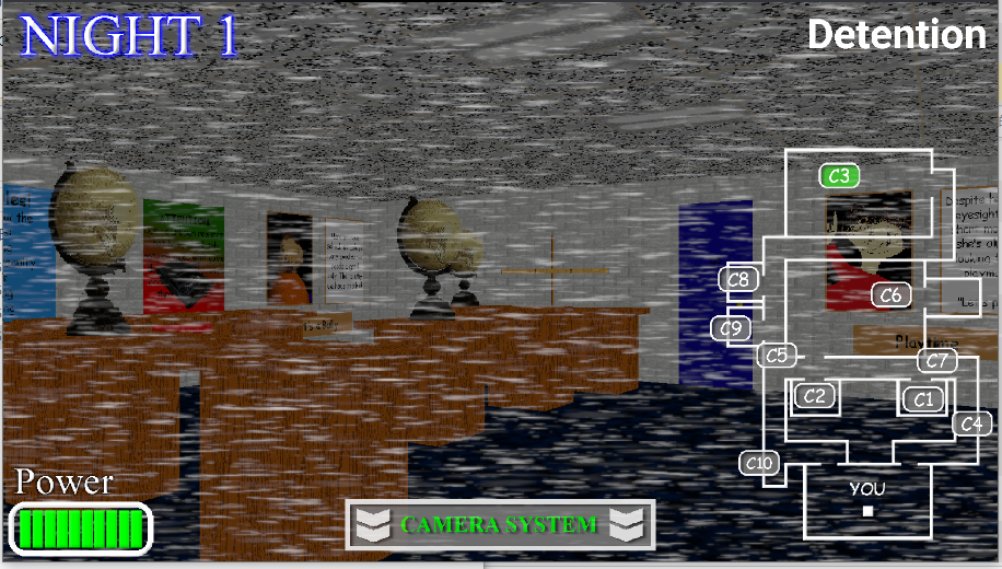 ͵ʦҹưv1.011 ׿ͼ3