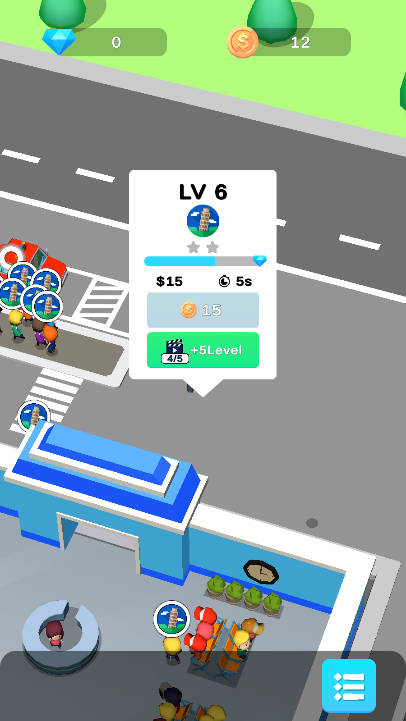 վv1.0.1 ׿ͼ0