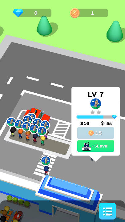 վv1.0.1 ׿ͼ1