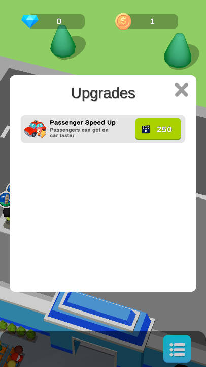 վv1.0.1 ׿ͼ2