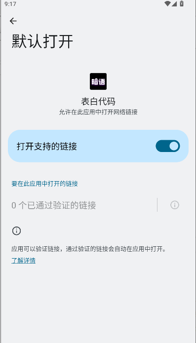 ״ѿɸưͼ4