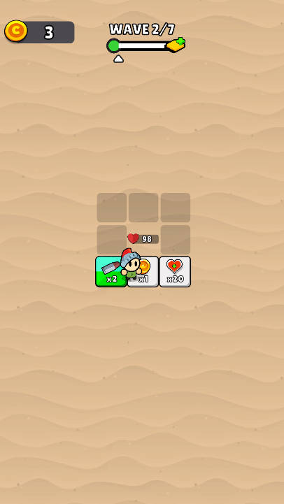 ѭӢ°v1.0.2.0 ׿ֻͼ1