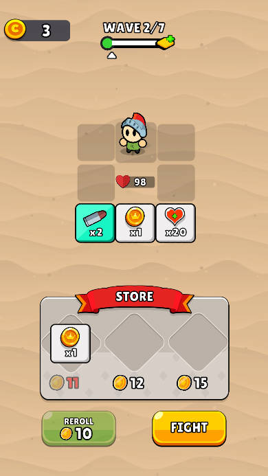 ѭӢ°v1.0.2.0 ׿ֻͼ0