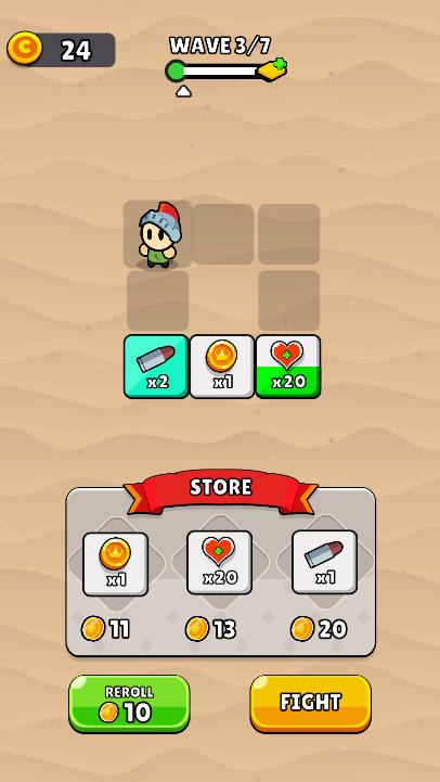 ѭӢ°v1.0.2.0 ׿ֻͼ3