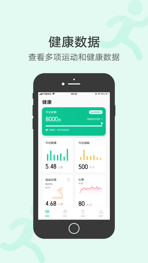 vivo2025°ͼ1