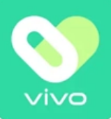 vivo2025°v5.1.3.14 ٷ