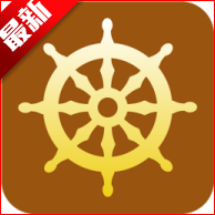 Ϸٷappv2.11 ׿