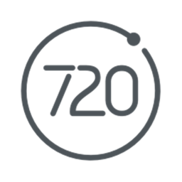 720VRȫ2025°