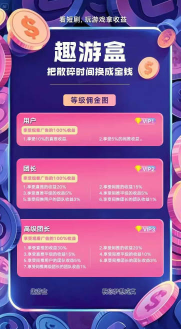Ȥκapp°汾v1.0.0 ׿ͼ0