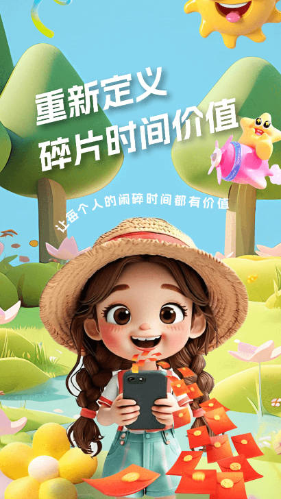Ȥκapp°汾v1.0.0 ׿ͼ1