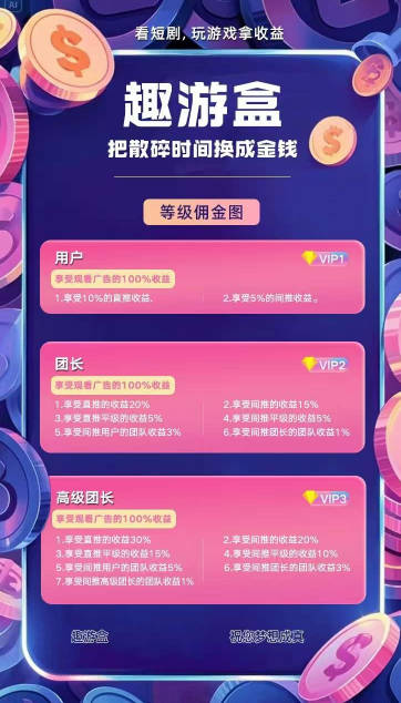 Ȥκapp°汾v1.0.0 ׿ͼ3