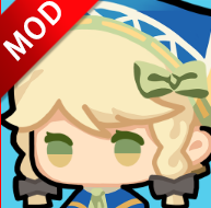 ܷó̸˵