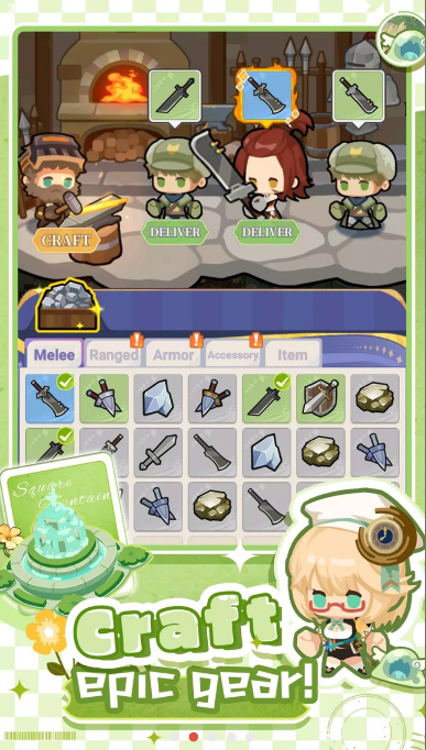 ܷó̸˵v1.0.1 ׿İͼ2