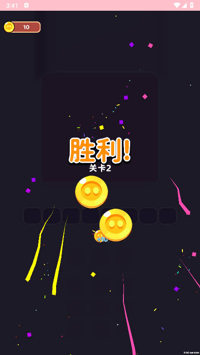 ٷְ°ͼ2